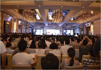 ӈ20cߴӄ(chung  )м