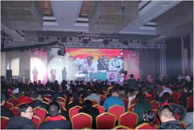 ȫtеf(xi)(hu )I(yng)N(xio)վ