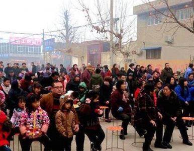 xhһ֧(sh)ՈǧͬԈFA