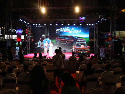 L(chng)ľ;аl(f)(hu )