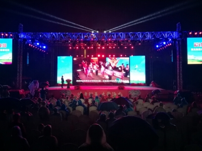 (i)ω(mng)w--F͹ƻ(dng)