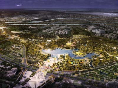 ʮһЇݣH@ֲ[(hu )_(ki)Ļʽղ