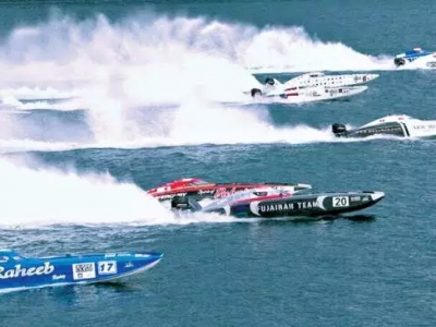 XCATĦͧ\ِվ_(ki)ĻƱr(ji)͹Ŀѳt