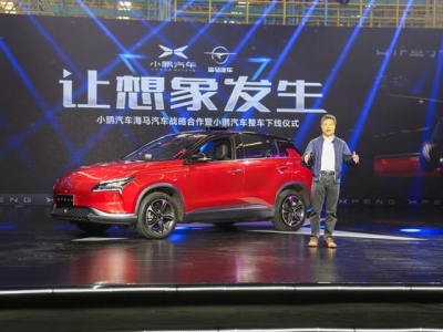 Сi܇(ch)܇(ch)ʽ¾(xin) ݺR܇(ch)