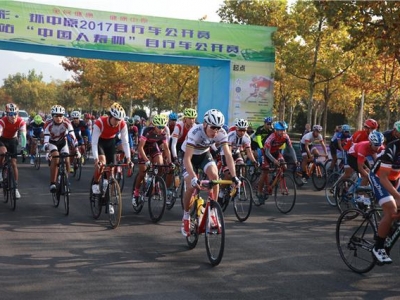 ǧTʷֵِЇ(i)һ