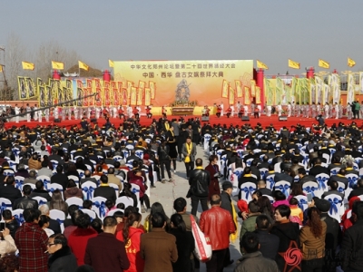 ܿA؞䌍(sh)ʮŴ 쌤Ļ