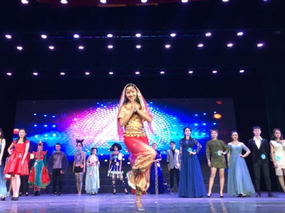 ഺwP--׌ôW(xu)OӋِAM(mn)Ļ