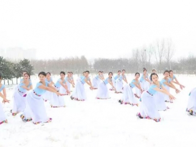 2018һ(chng)ѩS200ѩ