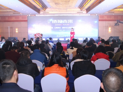 朽δ(li)--Ї^Kоcø߷Փe