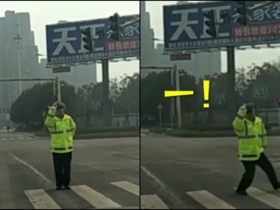 ֿɐ(i)ͨ](mi)x빦Nľ