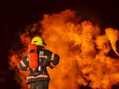 ȺR]Ƭ--(yng)Ӳh(xi)