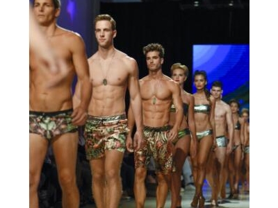 ѝhŮಲһÑ@BB