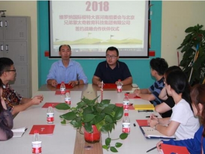 S_{HģشِϽMί(hu )cֵ̫F޹˾sԺxʽ