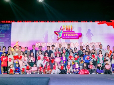 H피ِ£S_{HģكِͯӋ֮ͯģ`(yng)