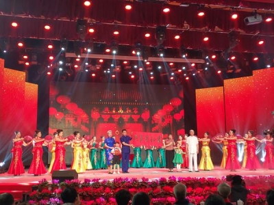 ׌괺(lin)g(hu )ݳɹe