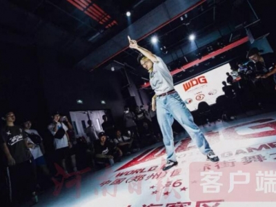 WDGߌЇݣHِʽ_(ki)ِ