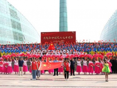 ǼtӭL(fng)hP ǧˡW質r(sh)