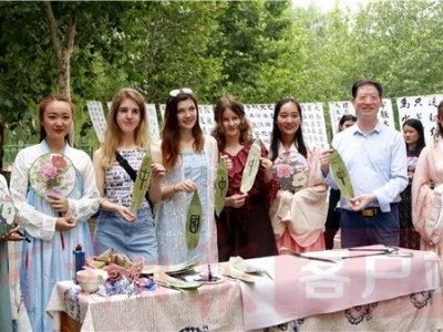 l(f)Ůp--⎟(yng)ȶ