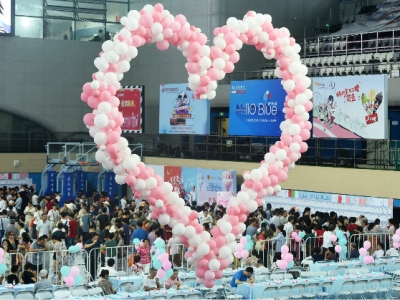 ekf(wn)H(hu ) L(chng)Rꇞ麢Ҍ