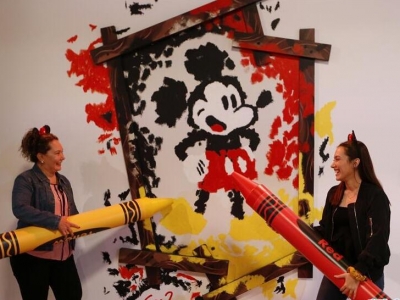 ݵʿ@^eБcף(dng)Q90չ[