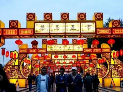 Їş֮lຣԴc(din)ҹǡ