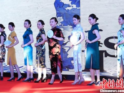 ճС߀жٱI(lng) wճI(y)H