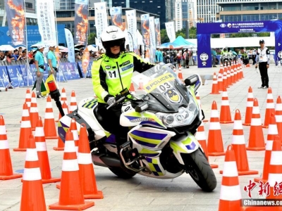 ʮˌ羯T\(dng)(hu )Ħ܇(ch)ِ_(ki)ِ