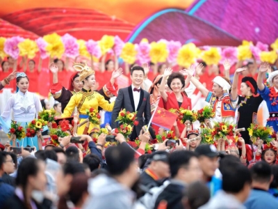 ٔ\(dng)(hu )(lin)gSV(chng)˷