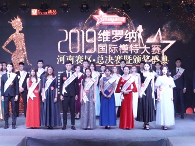 wľS_{Hģشِِ^AM(mn)Ļ