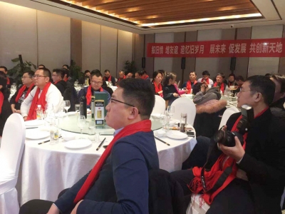 һ悡ͬW(xu)l(lin)x(hu )