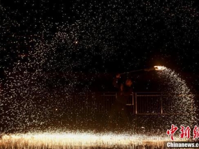 L(chng)ɳݡF(sh)yǳ_(ki)𺳈(chng)