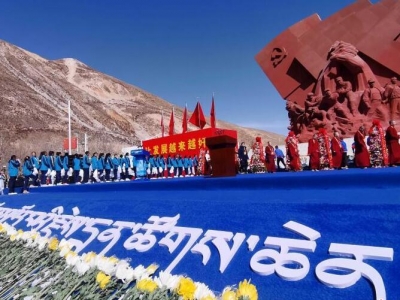 ຣe(sh)414Ȟʮo(hu )