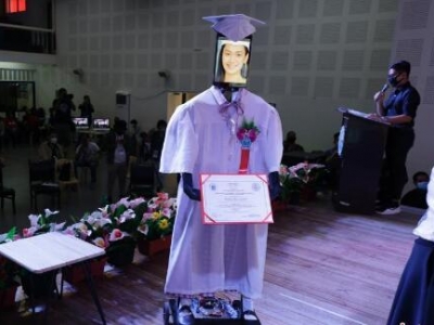 eһW(xu)Уk⮅I(y)Y W(xu)Յ