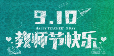 (i)ώ | 擴ףͽoH(i)