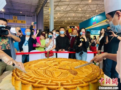 Ĵɶ666ľ20犃ȱ񱊷ʳһ