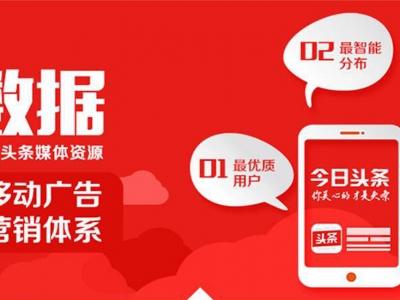 ýwƏV^lȣ