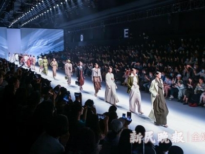 2021Ϻr(sh)b_(ki)ĻϺe