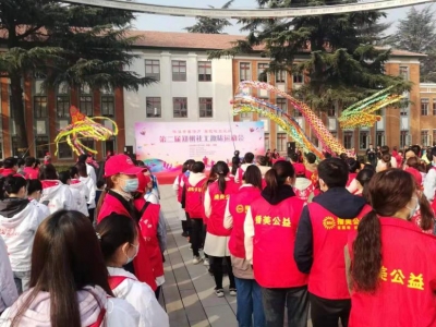 ഺ չF繤L(fng)--ڶ繤Ȥζ\(dng)(hu )AM(mn)Ļ