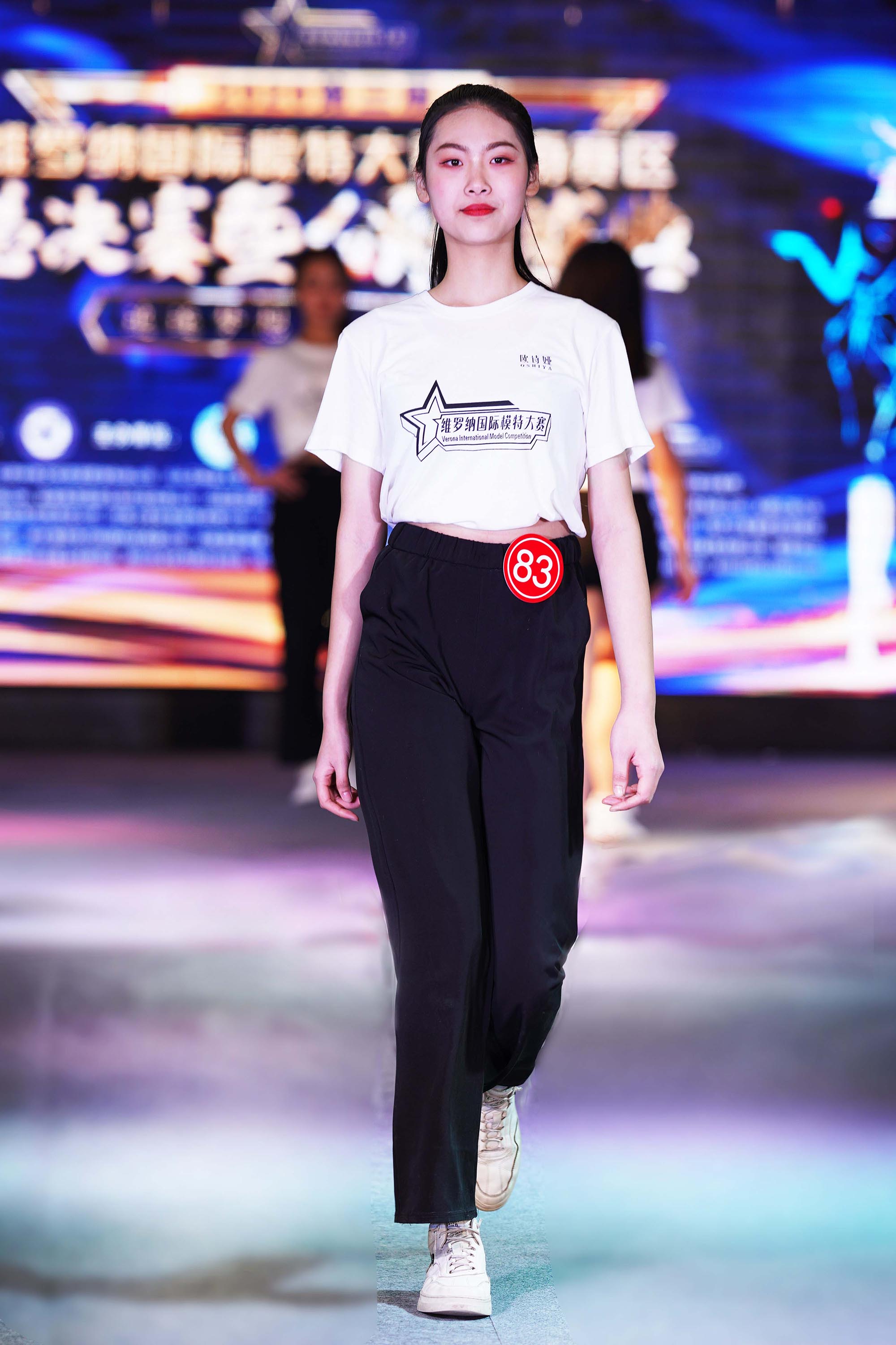 點(diǎn)擊查看大圖