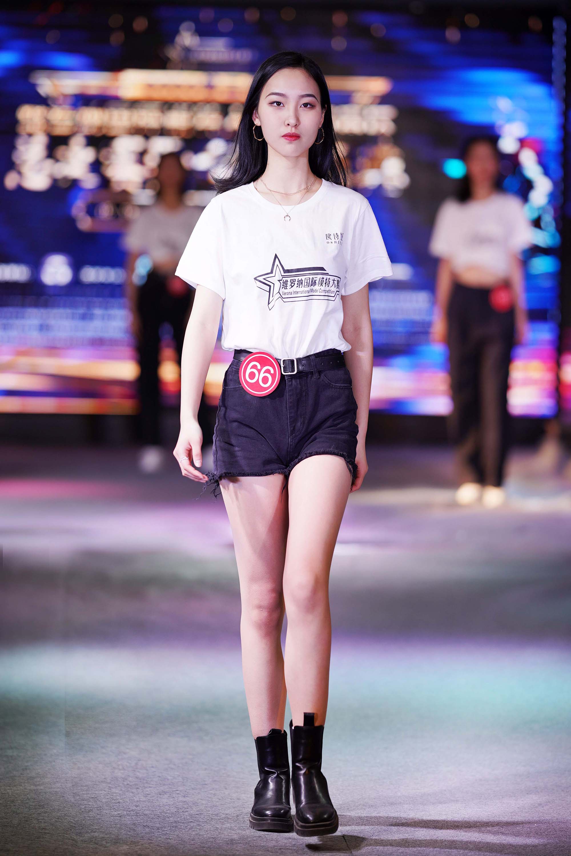 點(diǎn)擊查看大圖