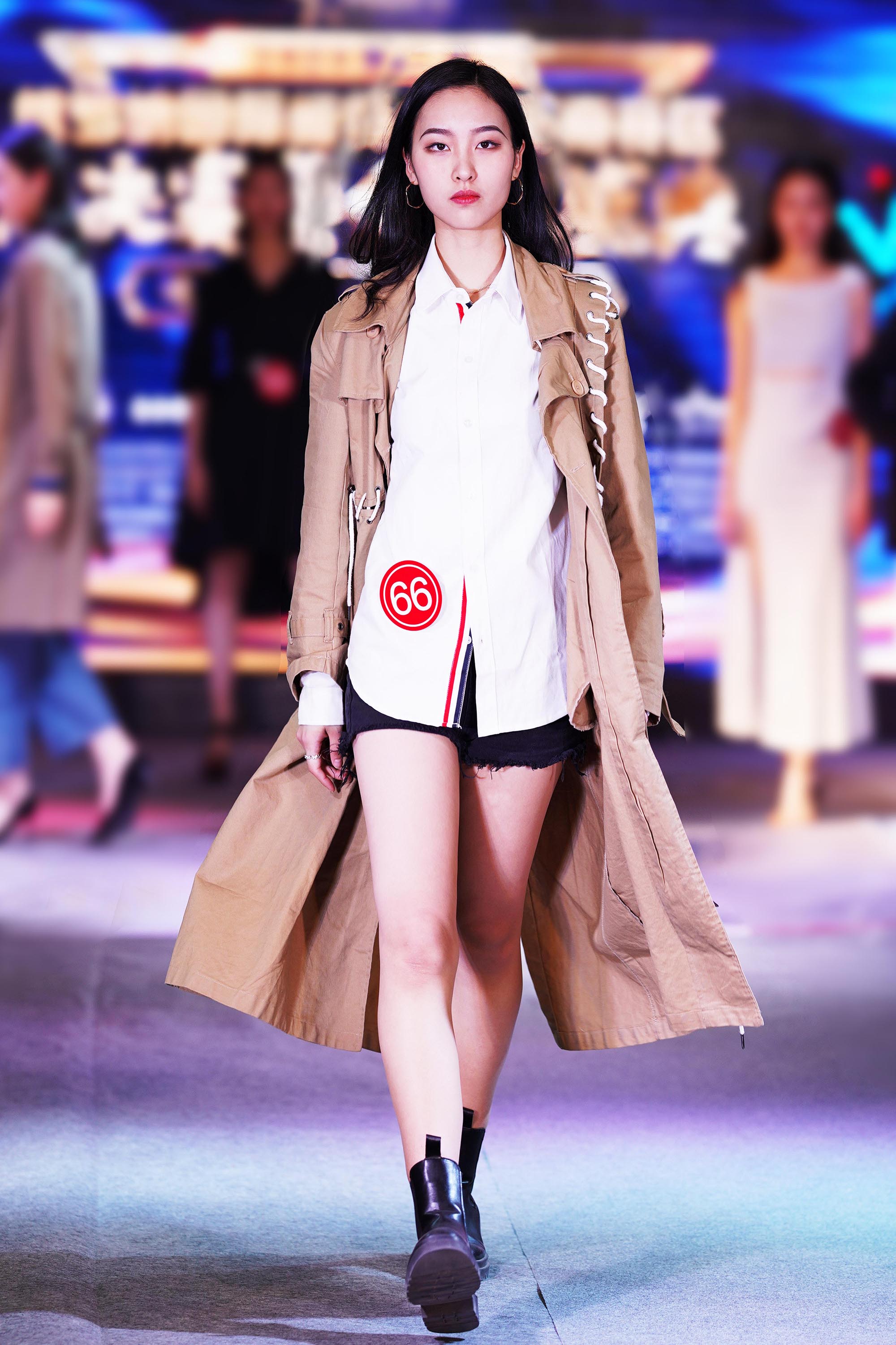 點(diǎn)擊查看大圖