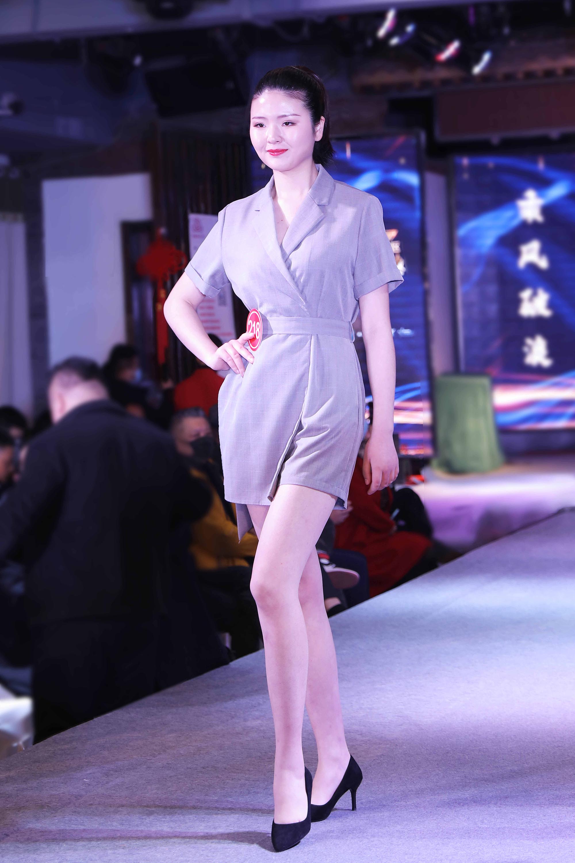 點(diǎn)擊查看大圖