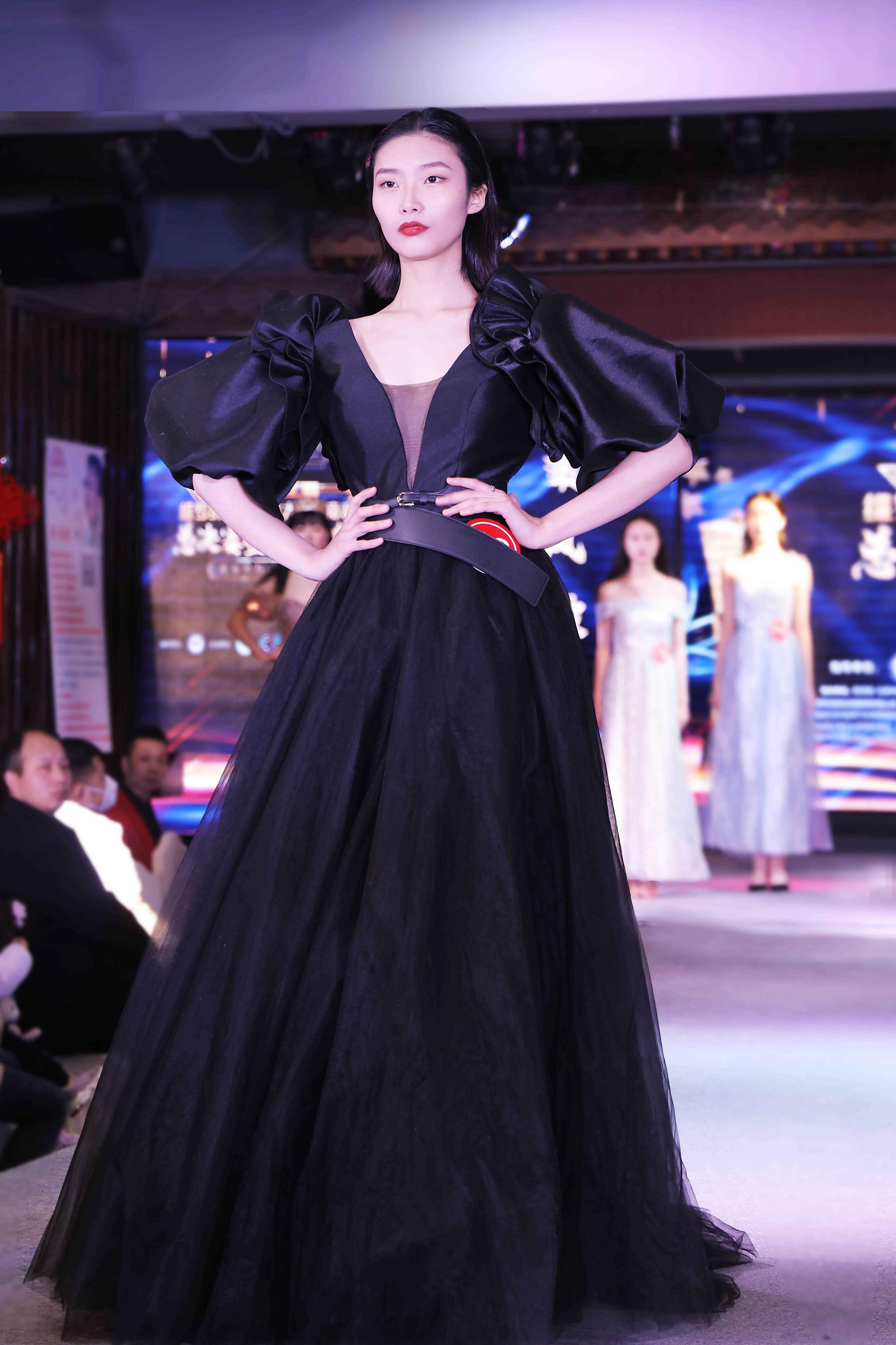 點(diǎn)擊查看大圖