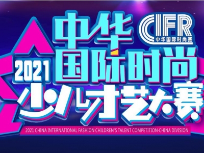 ˇPKف(li)^(gun)2021AHr(sh)كˇِ_(ki)ʼļ