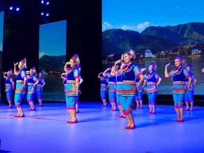 2021AHr(sh)ِˇR523ջǈ(chng)