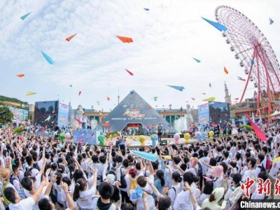 L(chng)ɳ4000пI(y)ʺwwCcI(y)