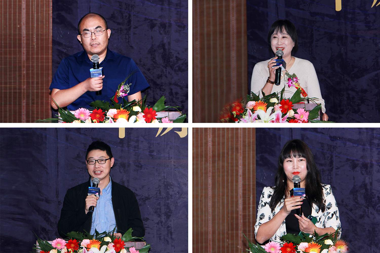 點(diǎn)擊查看大圖