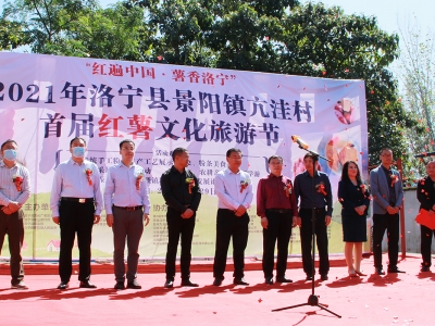 tЇ匎匎h(yng)悿ݴ׌ütĻι¡_(ki)Ļ