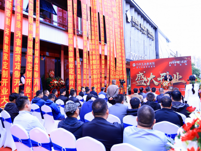 f(wn)AB(ti)¼b&ҶŞ_(ki)I(y)ʢAM(mn)Ļ