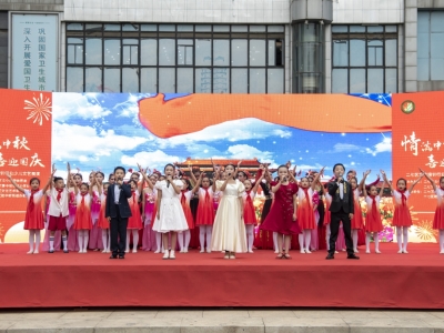 ߅^Ļw֣M(mn)ϲӭcĻR